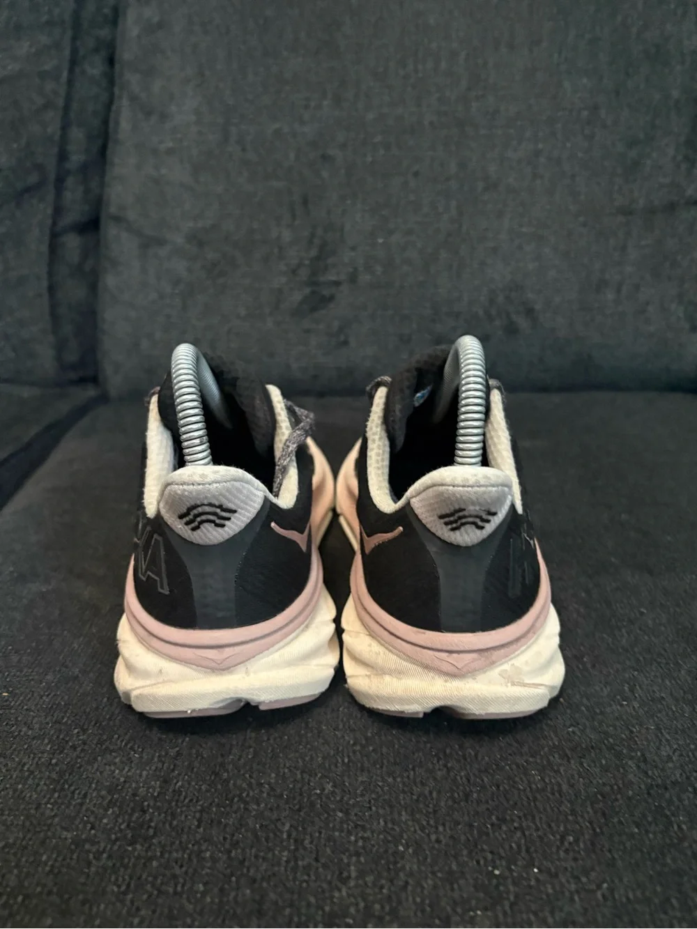Hoka One One 6b sku#